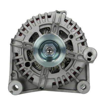 VEMO Alternator V20-13-50029