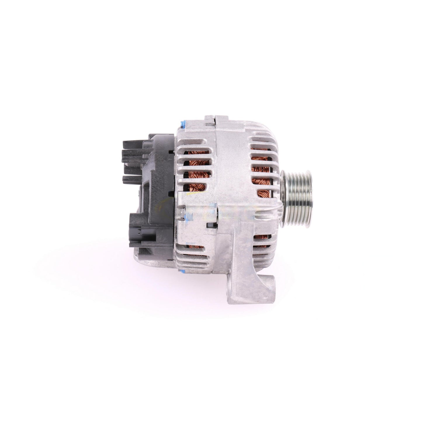 VEMO Alternator V20-13-50029