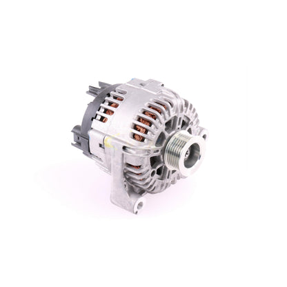 VEMO Alternator V20-13-50029