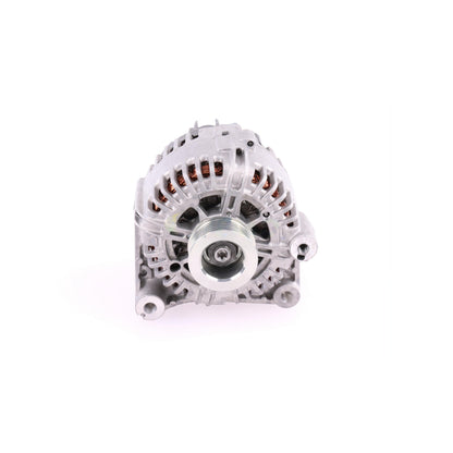 VEMO Alternator V20-13-50029