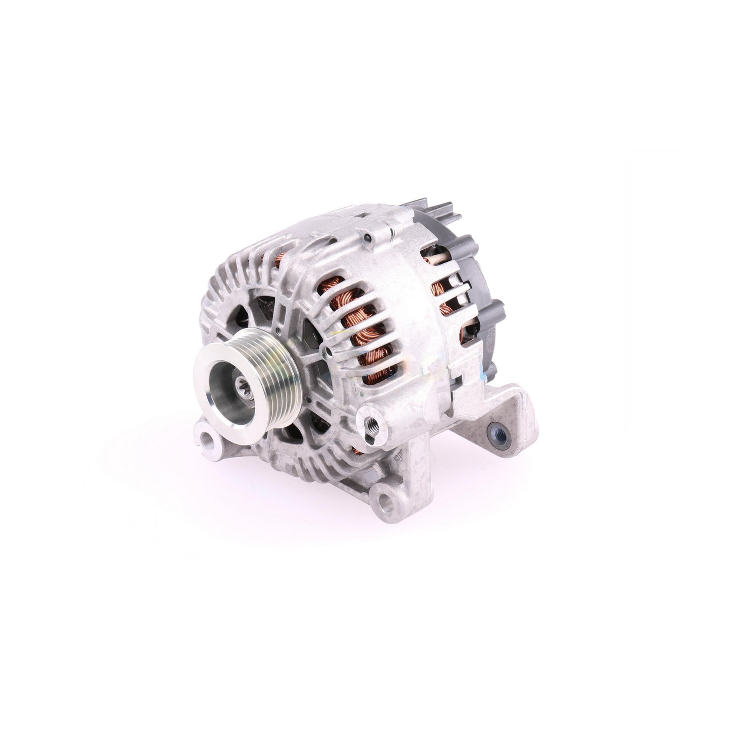 VEMO Alternator V20-13-50029