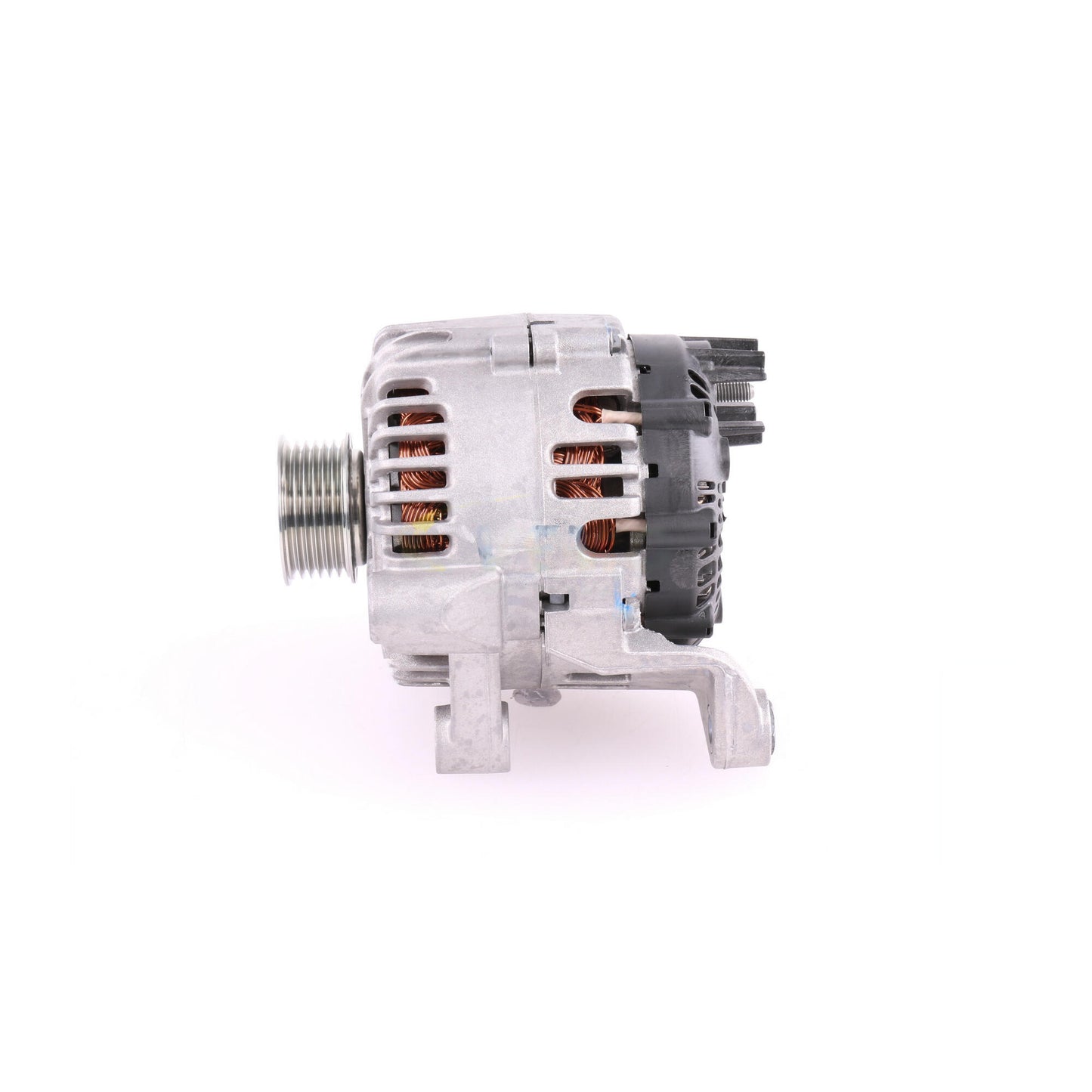 VEMO Alternator V20-13-50029