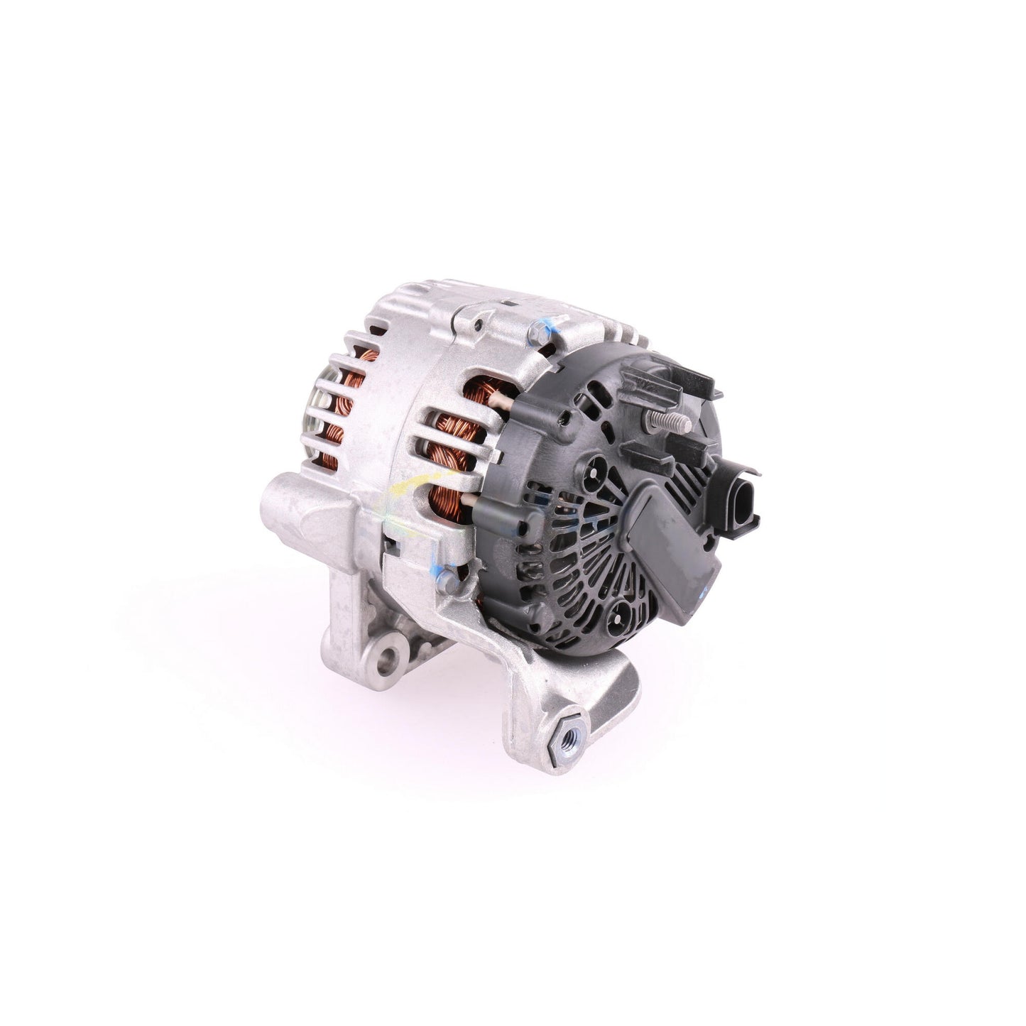 VEMO Alternator V20-13-50029