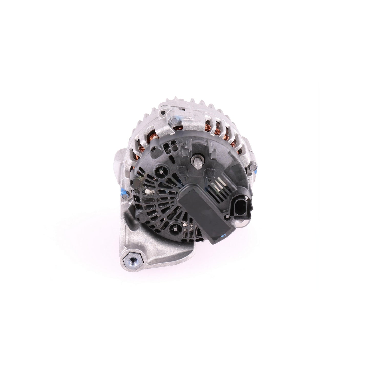 VEMO Alternator V20-13-50029