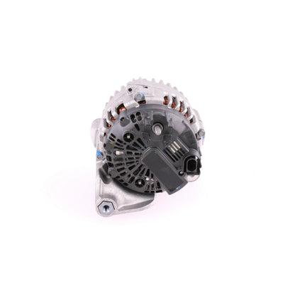 VEMO Alternator V20-13-50029