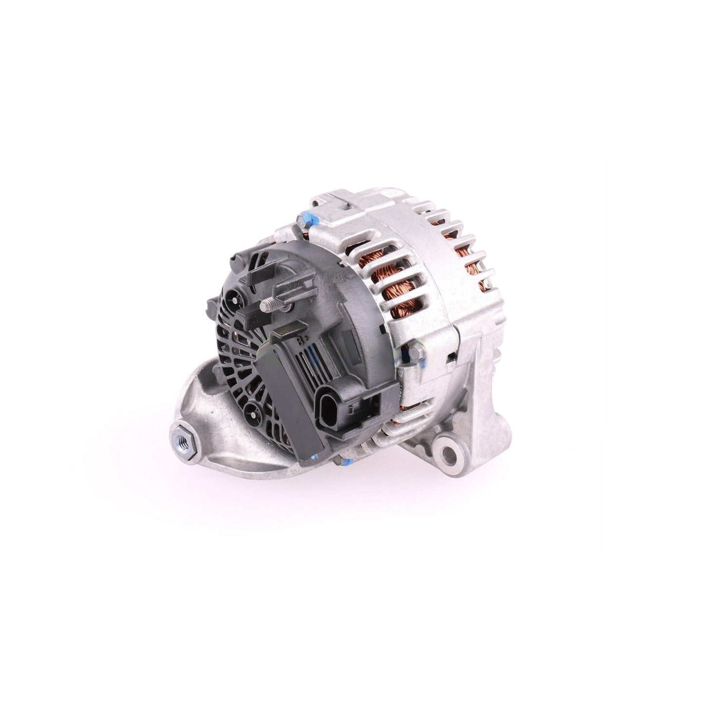 VEMO Alternator V20-13-50029