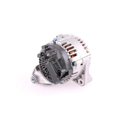 VEMO Alternator V20-13-50029