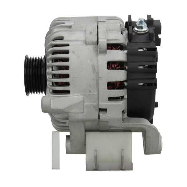 VEMO Alternator V20-13-50030
