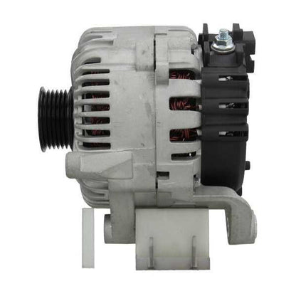 VEMO Alternator V20-13-50030