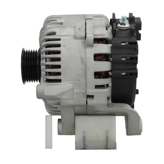 VEMO Alternator V20-13-50030