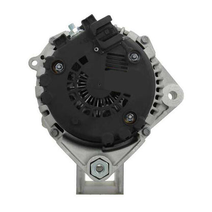 VEMO Alternator V20-13-50030