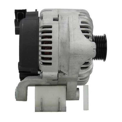 VEMO Alternator V20-13-50030