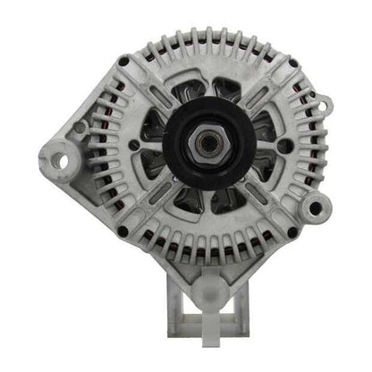 VEMO Alternator V20-13-50030