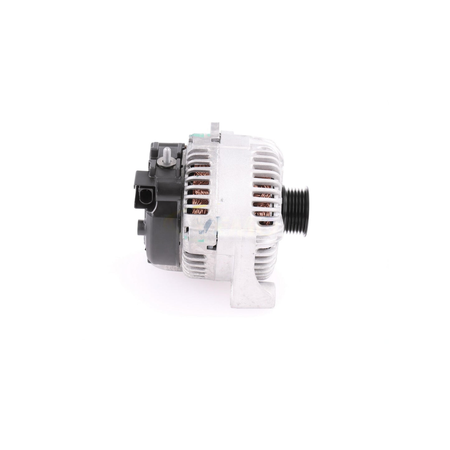 VEMO Alternator V20-13-50030