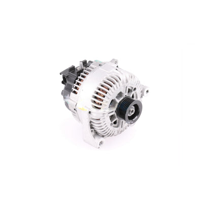 VEMO Alternator V20-13-50030