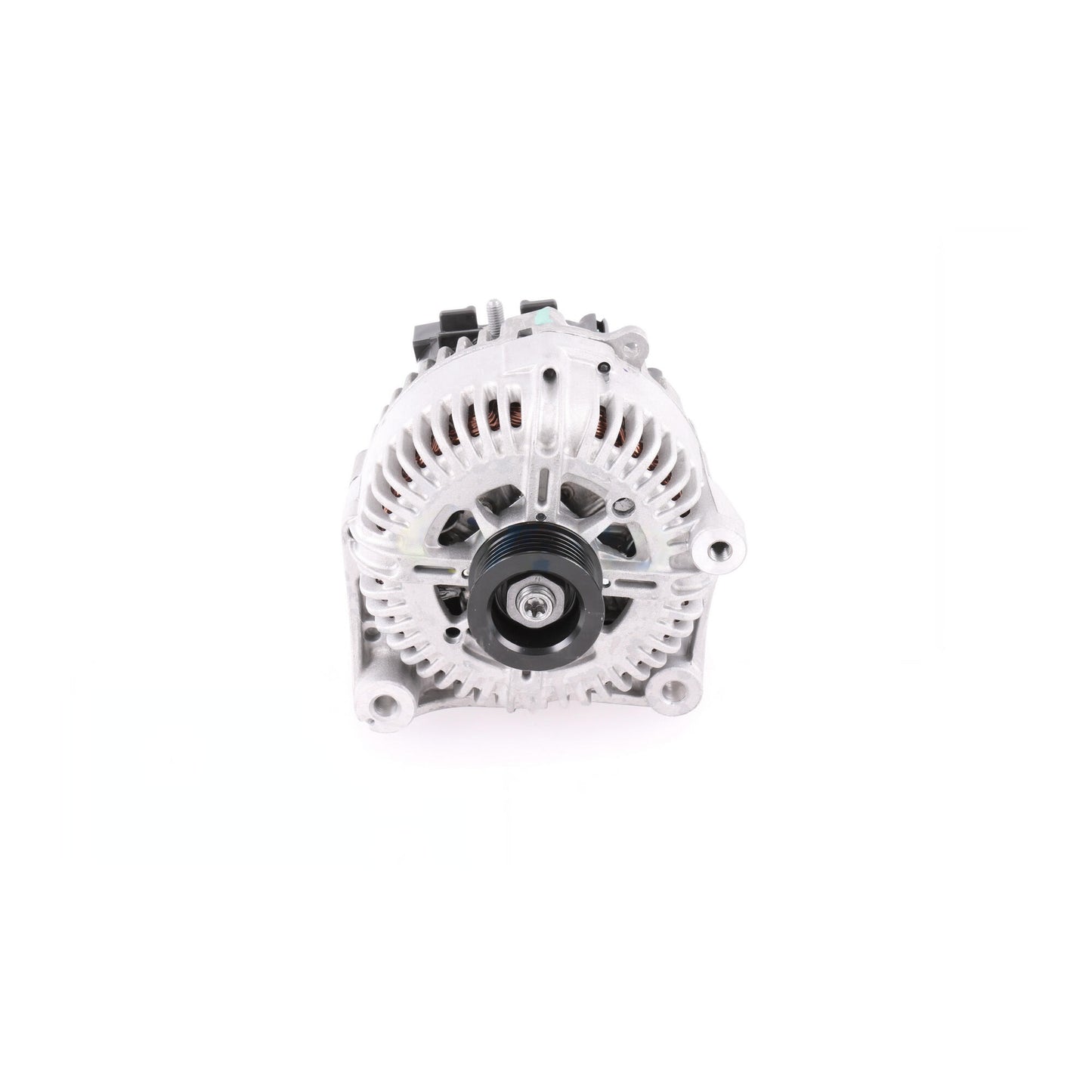 VEMO Alternator V20-13-50030