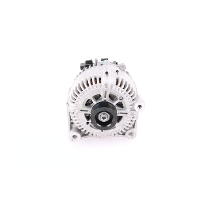 VEMO Alternator V20-13-50030