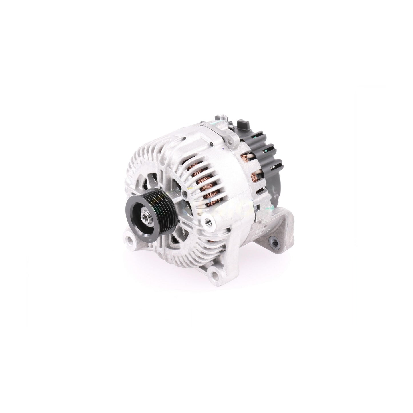VEMO Alternator V20-13-50030
