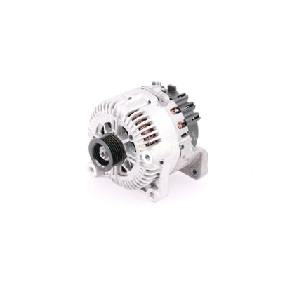 VEMO Alternator V20-13-50030