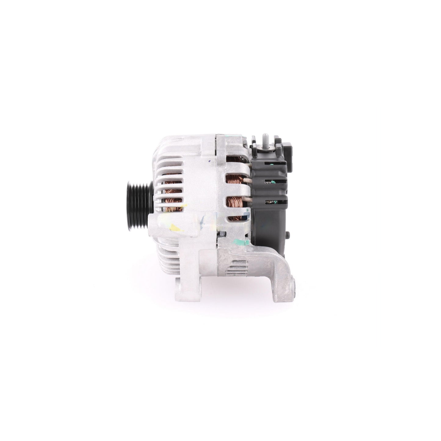 VEMO Alternator V20-13-50030
