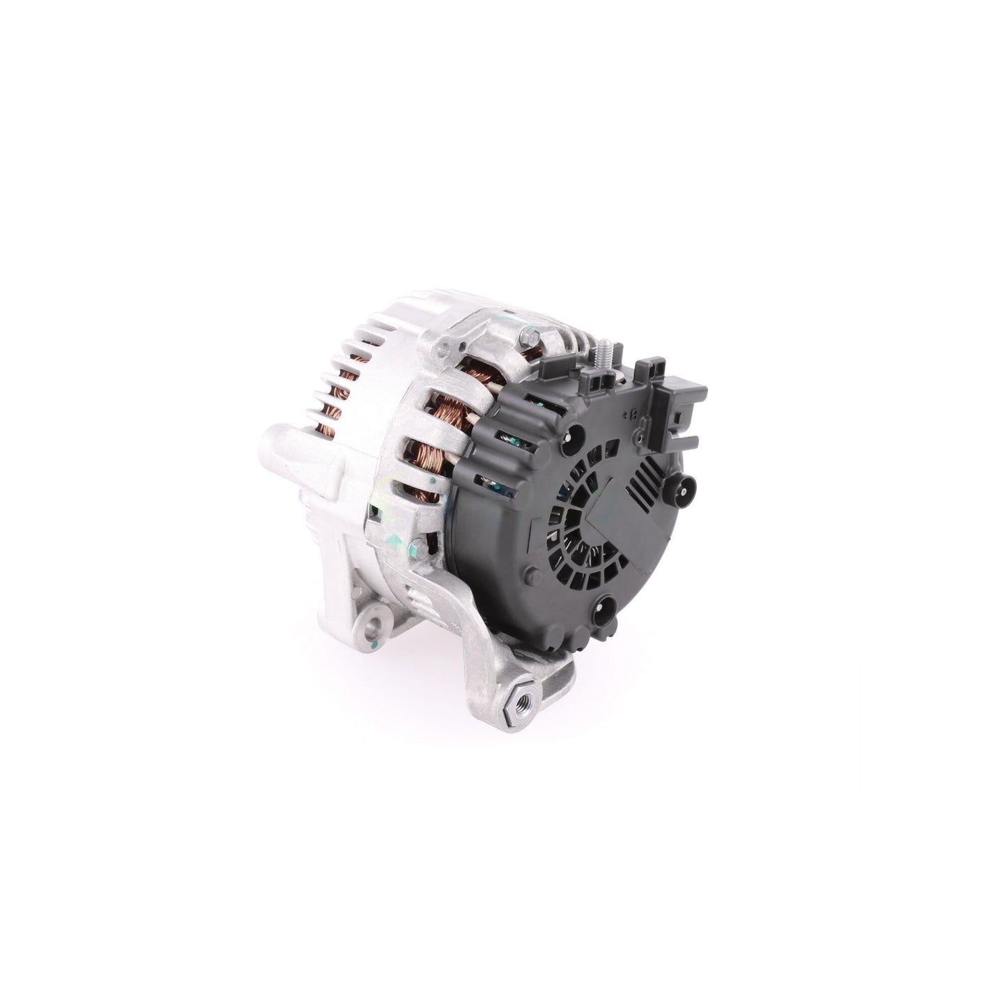 VEMO Alternator V20-13-50030