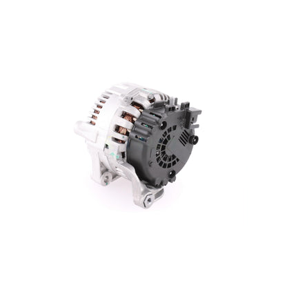 VEMO Alternator V20-13-50030