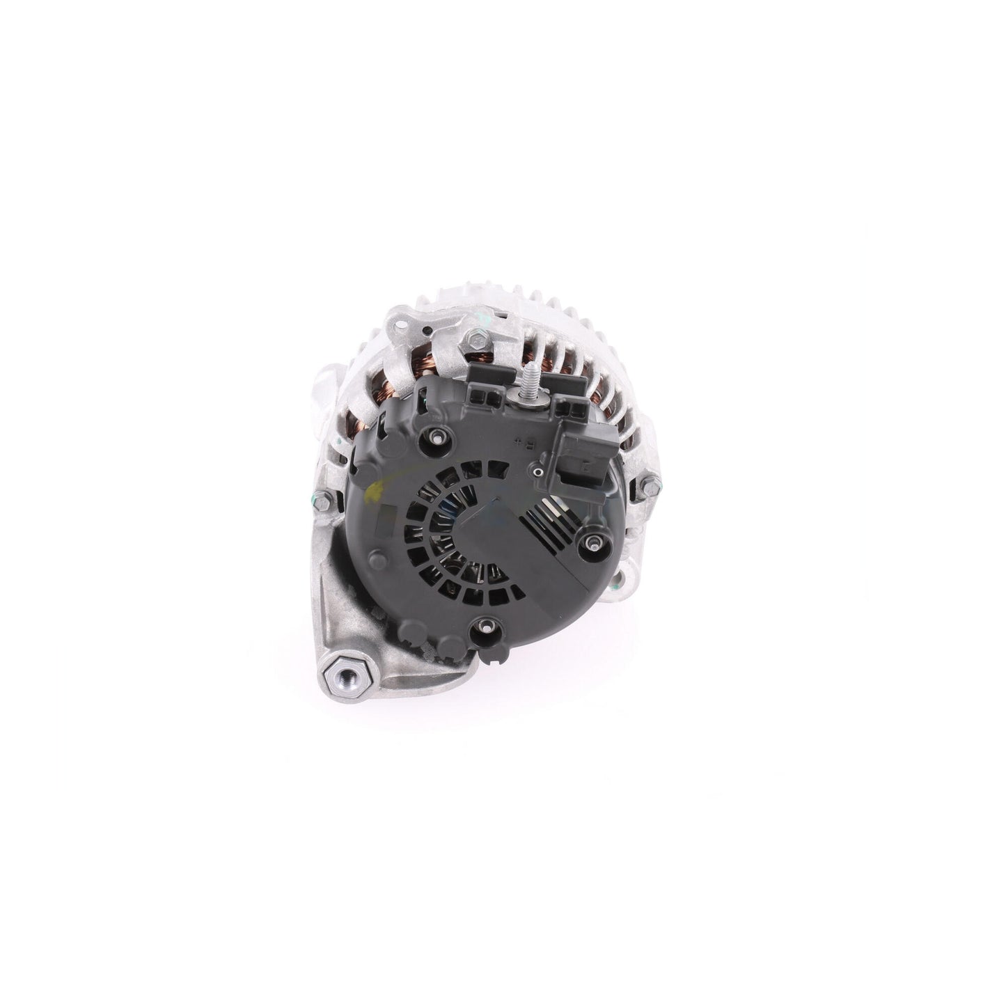 VEMO Alternator V20-13-50030