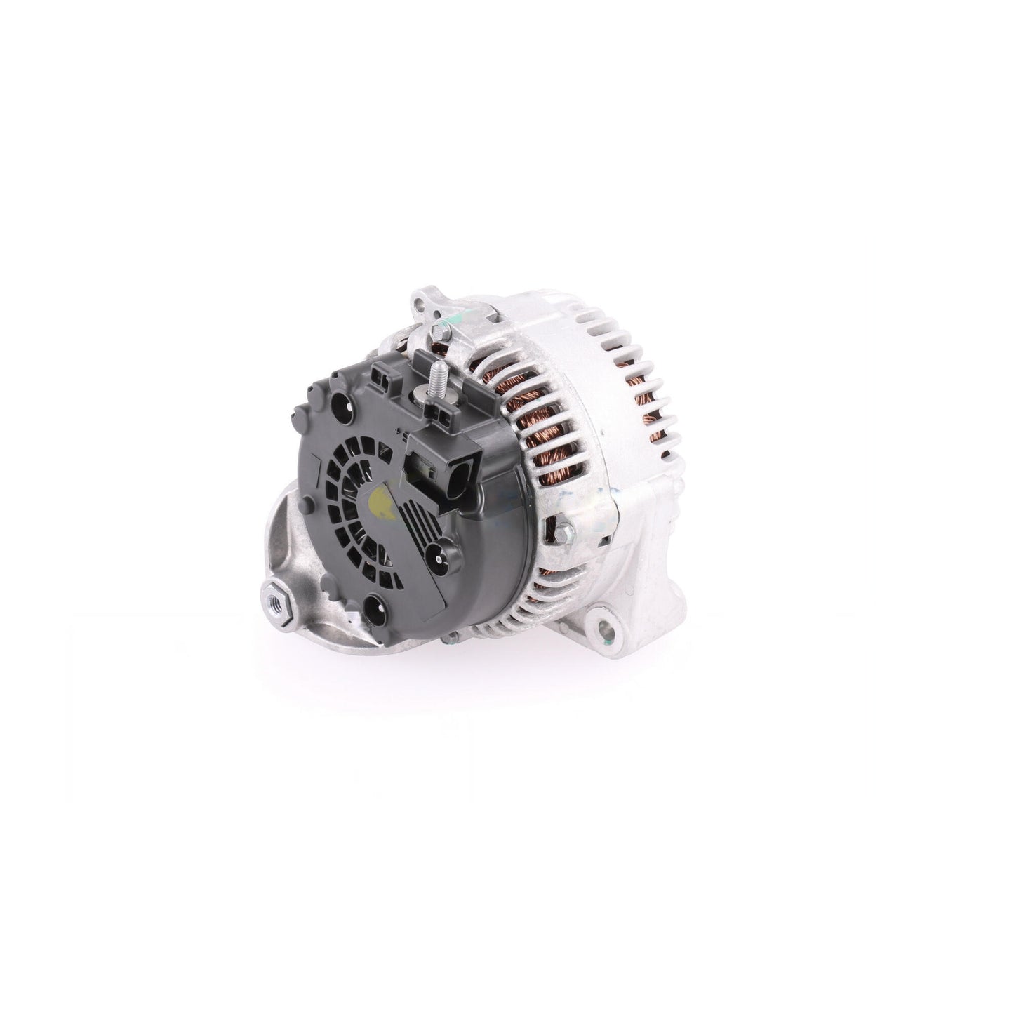 VEMO Alternator V20-13-50030