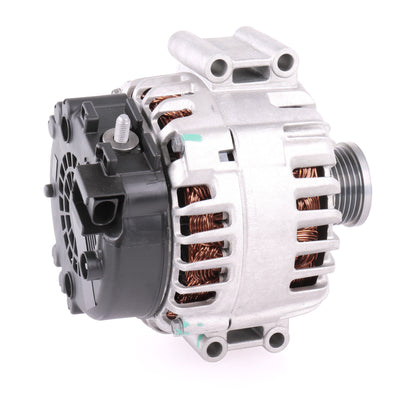 VEMO Alternator V20-13-50031