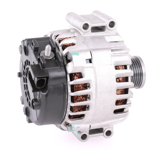 VEMO Alternator V20-13-50031