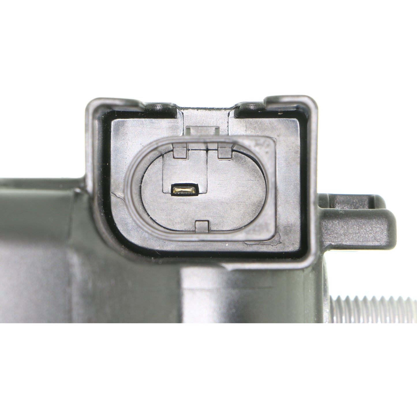 VEMO Alternator V20-13-50031