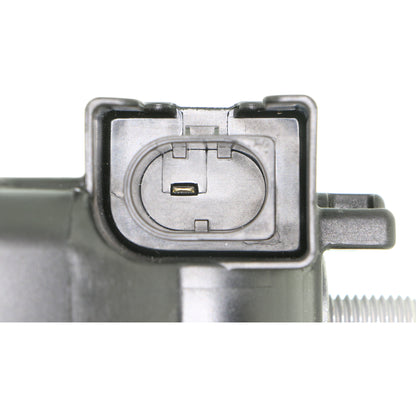 VEMO Alternator V20-13-50031