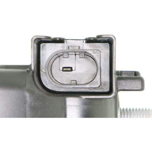 VEMO Alternator V20-13-50031