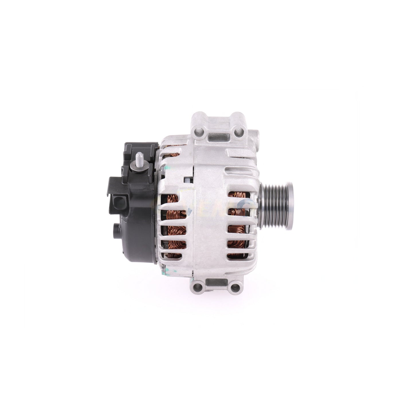 VEMO Alternator V20-13-50031