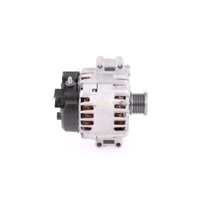 VEMO Alternator V20-13-50031