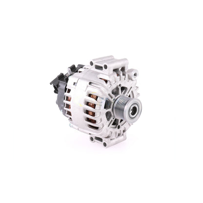 VEMO Alternator V20-13-50031