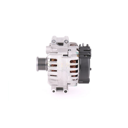 VEMO Alternator V20-13-50031