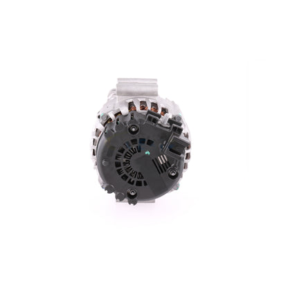 VEMO Alternator V20-13-50031