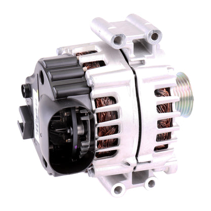VEMO Alternator V20-13-50032