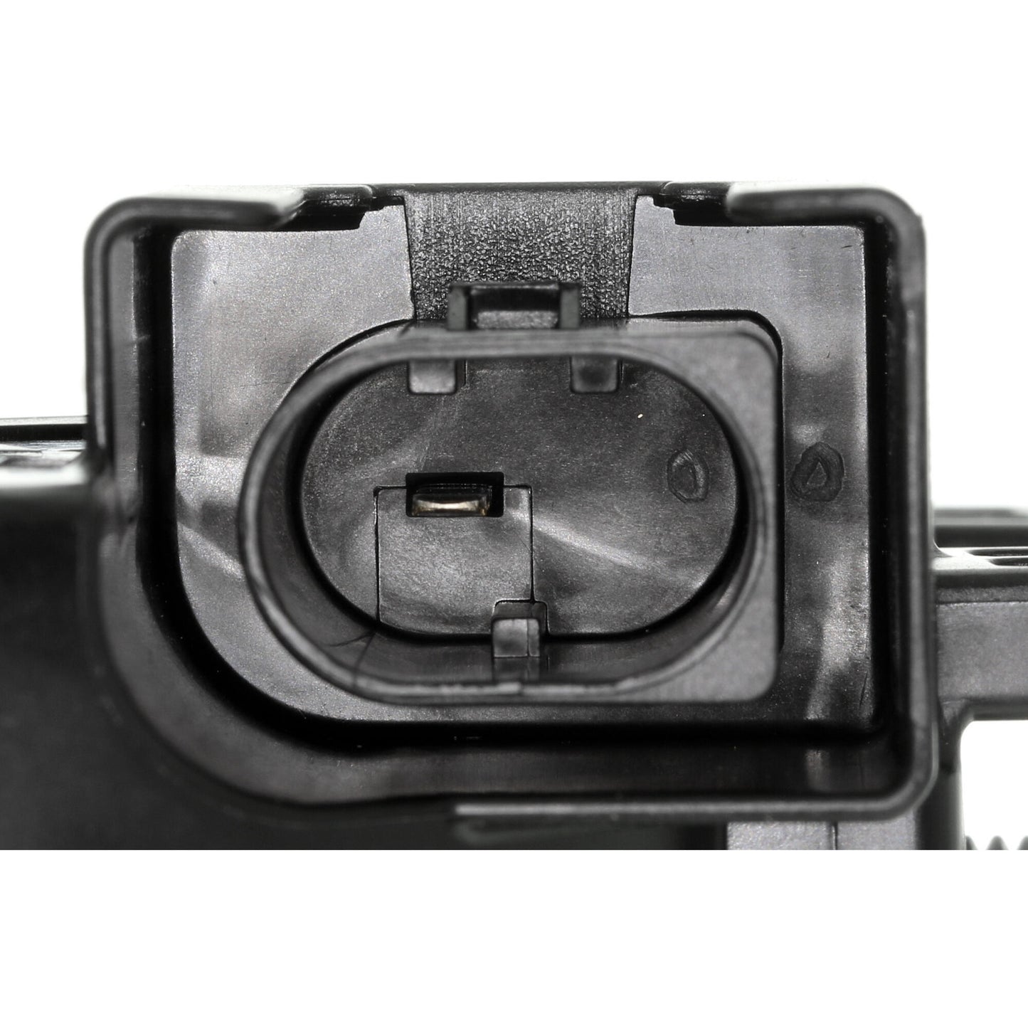 VEMO Alternator V20-13-50032