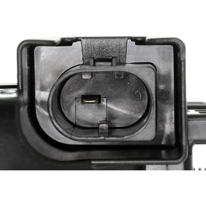 VEMO Alternator V20-13-50032