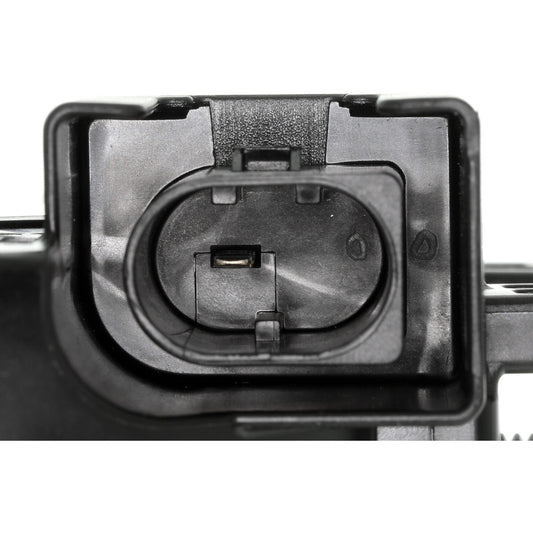 VEMO Alternator V20-13-50032