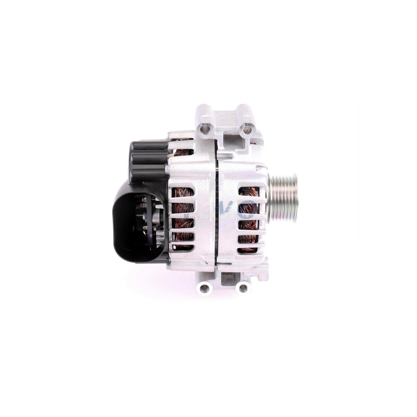 VEMO Alternator V20-13-50032