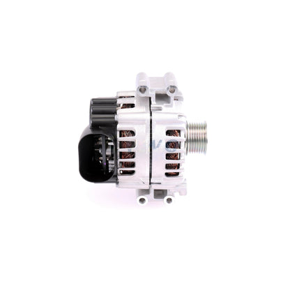 VEMO Alternator V20-13-50032