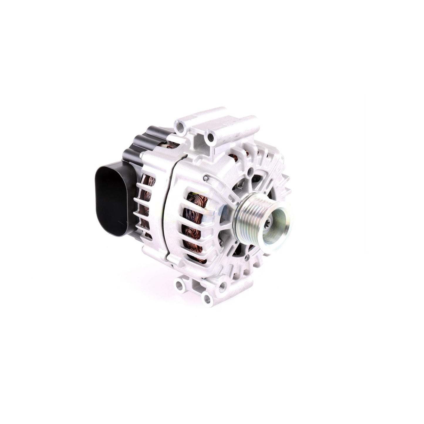 VEMO Alternator V20-13-50032