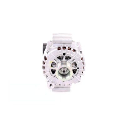 VEMO Alternator V20-13-50032