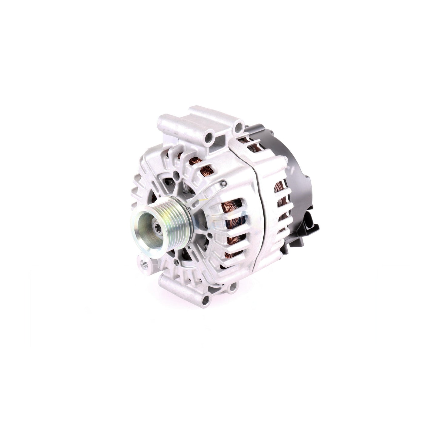 VEMO Alternator V20-13-50032