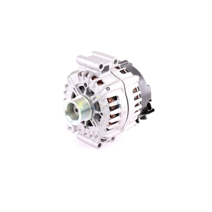 VEMO Alternator V20-13-50032