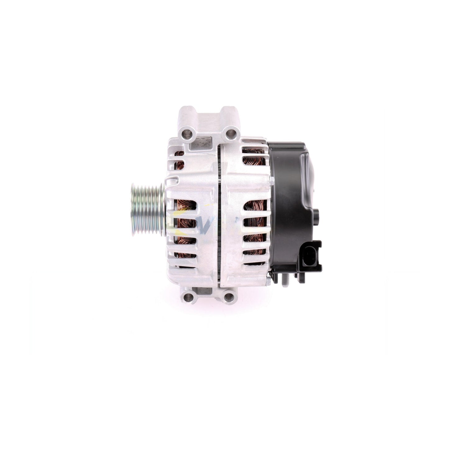 VEMO Alternator V20-13-50032