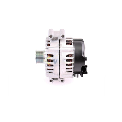 VEMO Alternator V20-13-50032